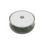 DVD+R MediaRange MR408 4.7 GB 16x ra&scaron;alinis spausdinamas 25 vnt. verpstė