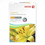 Xerox 003R99018 spausdinimo popierius A4 (210x297 mm) 250 lapų Baltas
