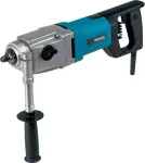 Makita DBM130 Gręžtuvas - 1700 W - 2 greičiai
