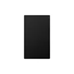 POS terminalas SUNMI Flex3 18,5 col. GMS A13 4GB+64GB Wi-Fi