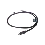 HP Thunderbolt 0,7 m kombinuotas laidas