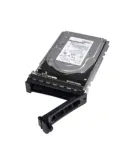 DELL 6DWVP vidinis kietasis diskas 600 GB 10000 RPM 2.5 colio SAS