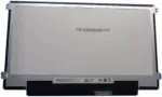Dell 11,6 colio HD jutiklinis LCD ekranas, skirta Dell 2G5VN