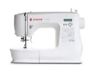 SINGER siuvimo ma&scaron;ina Material C5655 modelis 5774556