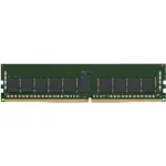 Kingston Server Premier 32 GB DDR4-3200 ECC registrinis DIMM operatyviosios atminties modulis, CL22, KSM32RS4/32HCR
