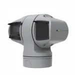 Axis Q6225-LE 50 Hz NM PTZ tinklo kamera