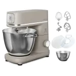 Electrolux Assistent 700 E6KM1-4PPT virtuvės robotas
