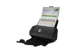 Canon imageFORMULA DR-C340 A4 dokumentų skaitytuvas, 40 ppm, ADF, USB