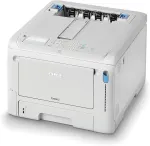 Oki 09006249 spausdintuvas