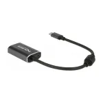 USB grafikos adapteris DeLOCK 62990