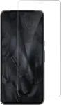 4smarts 540681 apsauginis stiklas Google Pixel 8 Pro, grūdintas stiklas, atsparus įbrėžimams ir kritimams