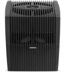 Drėkintuvas VENTA AH535 Natural 7 L Juodas 8 W