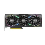 PNY GeForce RTX 5070 Ti EPIC-X RGB 16 GB GDDR7 vaizdo plok&scaron;tė