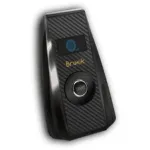 Brook Gaming Ras1ution X vairo adapteris