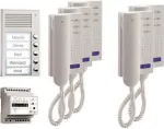 Technisat PPA05-EN/02