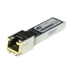 ACT TR0056 SFP+ vario modulis 10 Gbit/s