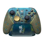 Belaidis žaidimų valdiklis GameSir G7 Pro Wuchang Edition HRG22997