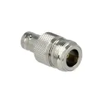 Koaksialinis adapteris DeLOCK 88842 BNC
