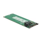 Vidinis M.2 adapteris DeLOCK 62703