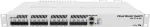 MikroTik CRS317-1G-16S+RM L6 16xSFP+ 10GbE, RouterOS arba SwitchOS, 19 inch stovas