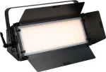 LED panelis EUROLITE PLL-576 CW/WW (model 40001899) &ndash; reguliuojama &scaron;alta/&scaron;ilta balta &scaron;viesa