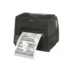 Citizen Peeler, skirta Citizen CL-S6621 (2000449)