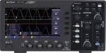 VOLTCRAFT DSO-2104 Skaitmeninis osciloskopas 100 MHz 4 kanalai 1 GSa/s 80 kpts 8 bitų (VC-11539895)