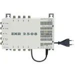 Multiswitch Kathrein EXR 2508 pilka