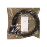 Tinklo kabelis Panasonic 3SR-CABLE-DLC816 &ndash; struktūrizuoto kabelinio ry&scaron;io laidas tinklo įrenginiams