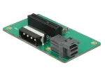 Vidinis PCIe adapteris DeLOCK 62788