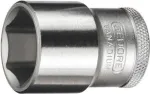 Gedore 6132150