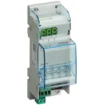 Legrand 346210 elektrinė relė
