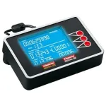 Lap Counter Carrera Toys Digital 124