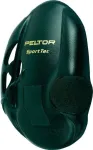 3M Peltor SportTac XH001653324 pakaitiniai korpusai
