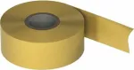 OBO Bettermann Korozijos apsaugos tvarstis 100 mm Petrolatum br 3 (2360101)