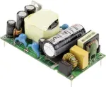 MEAN WELL MFM-30-24 maitinimo adapteris, 30 W, 24 V
