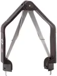 PLCC i&scaron;traukimo įrankis c.k tools T2371 ESD 100 mm, antistatinis