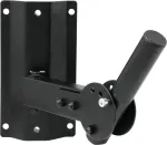 Sieninis laikiklis Omnitronic WH-1 garsiakalbiams iki 30 kg