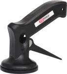 Vakuuminis siurbtukas ks tools Einhand-Mini 8 kg &Oslash; 70 mm &ndash; vienos rankos mini vakuuminis keltuvas