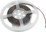 LED juosta EUROLITE 50530109 5m 3528 4000K 12V