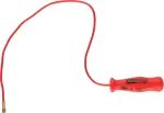 Magneto pakėlėjas KS Tools 117.2322 &ndash; 250 g laikymo jėga su apsaugine izoliacija
