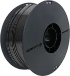 Renkforce RF-5771490 PLA-HF Filamentas PLA 1,75 mm 1 kg Juoda 1 vnt.