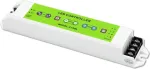 LED juostos valdiklis EUROLITE LC-1 RGB (50530555) RGB LED juostoms