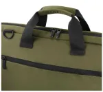 Hama 00222048 Ultra Lightweight kompiuterio krep&scaron;ys, 34-36 cm (13,3-14,1 colio), alyvuogių spalvos