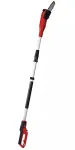 Einhell GC-EC 7520 T elektrinis auk&scaron;talipis genėtuvas, 750 W