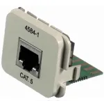 CommScope ACO Ins.SXO 568AE (0-0284584-1)