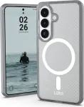 UAG Urban Armor Gear Dėklas su Magnetiniu Moduliu | Samsung Galaxy S26 | true ice (skaidrus)/ash (pilkas) | 214549114331