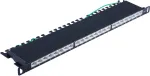 Pataisos skydelis ShiverPeaks BS08-67052 0,5U