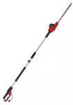 Einhell GC-HH 5056 Vienpusis krūmapjovė 500 W 230-240 V