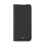 Dėklas folio HAMA Daily Protect, Samsung Galaxy A37 5G, juodas
